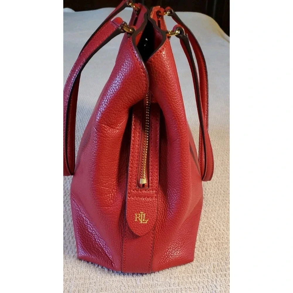 Lauren Ralph Lauren new no